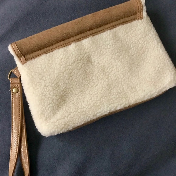 Purse - Picture 6 of 6